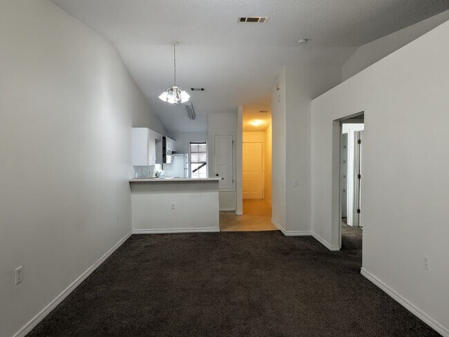 Photo - MOVE IN SPECIAL: Waived $350 Cleaning Fee!...
