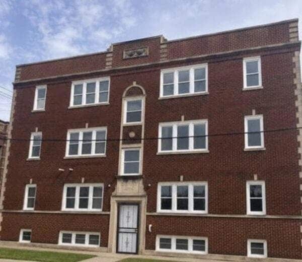 Photo - 630 E 8th Ave