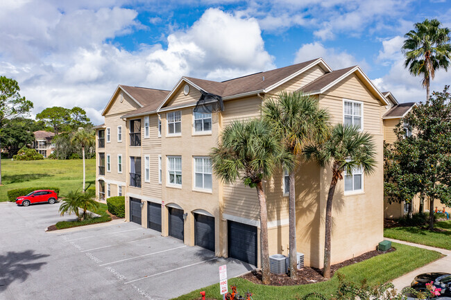 401 Summit Ridge Pl Longwood, FL 32779-6208 - Residences at Sabal Point Apartments