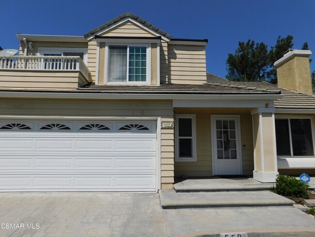 Building Photo - 559 Stoney Peak Ct