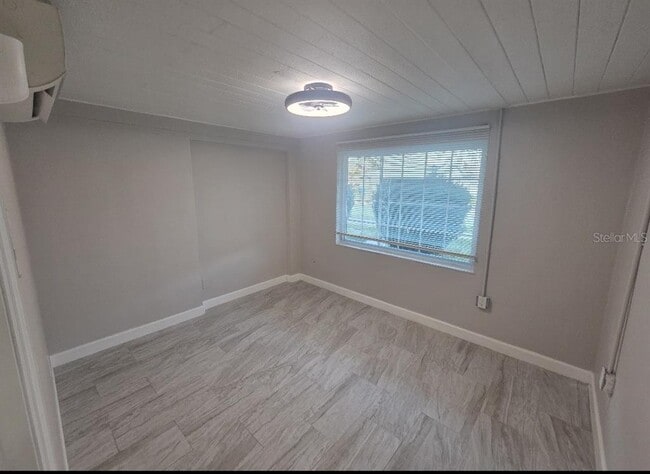 Photo - 712 S Clyde Ave