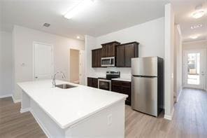 Photo - 625 Everett Ln