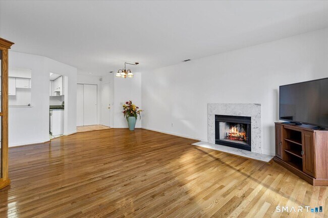 Photo - 13 Harbour Close Unidad 13