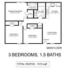 3 Bedroom.png