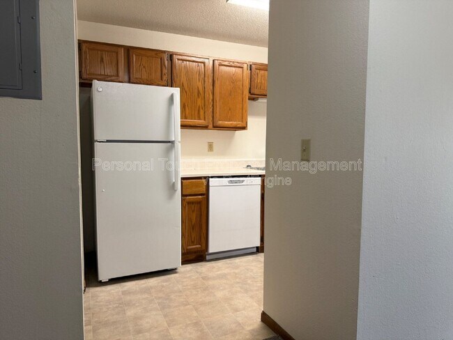 Photo - 3302 12th St S Unidad 205