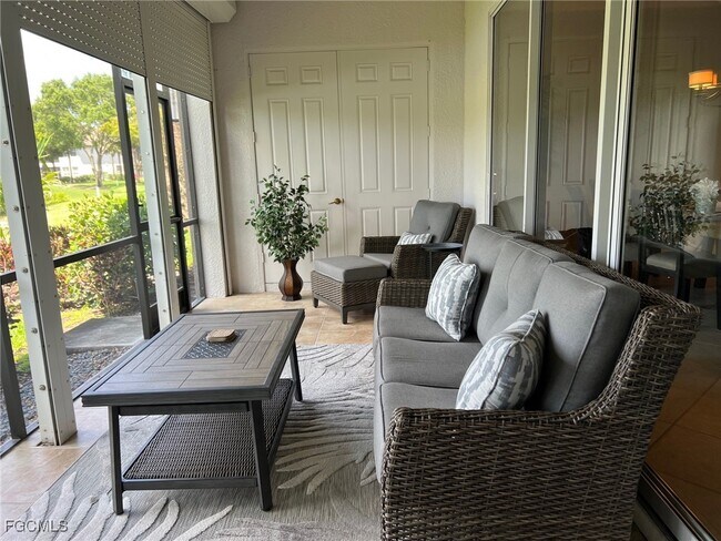 Building Photo - 9281 Triana Terrace Unit 1