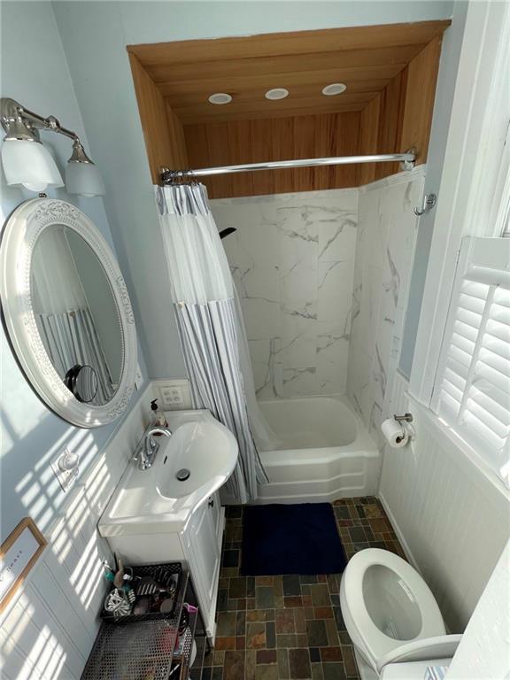 Photo - 34-36 Farewell St Unidad 5