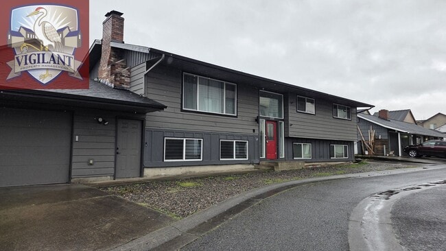 Building Photo - WA3309 Unit 3309 Downstairs