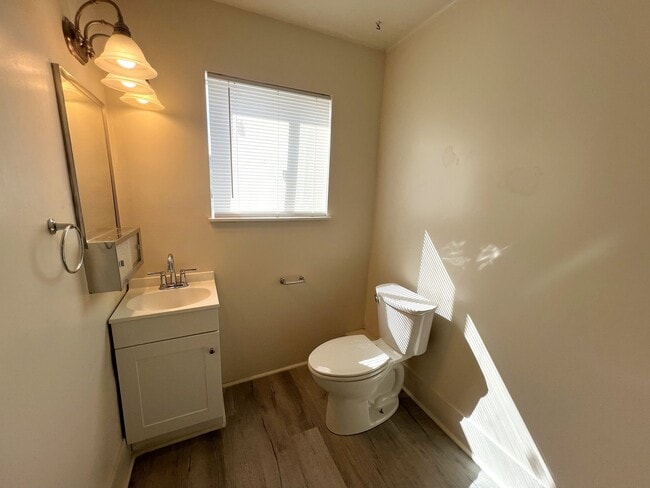 Photo - 315 Unidad 3