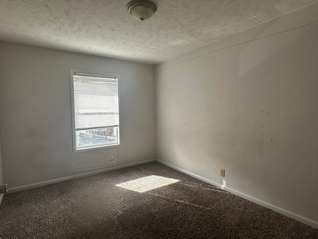 Photo - 6764 Willowbrook Dr