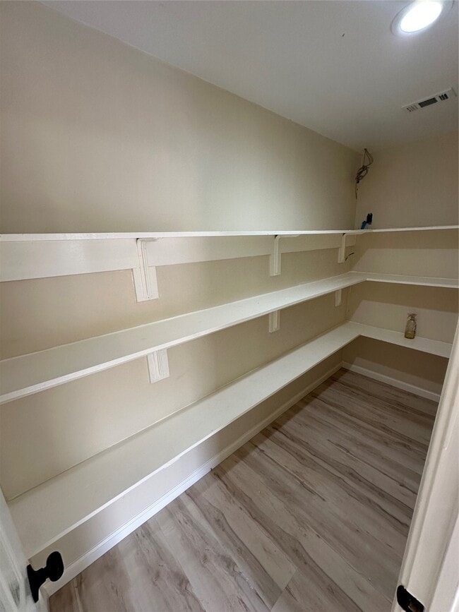 Photo - 5910 E Houston Rd