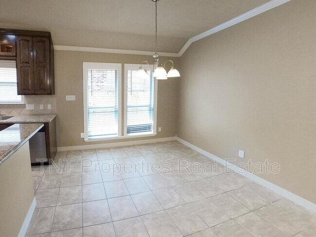 Photo - 4235 Rocky Rhodes Dr