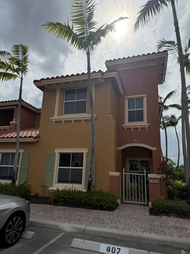 Photo - 1064 SW 144th Ave