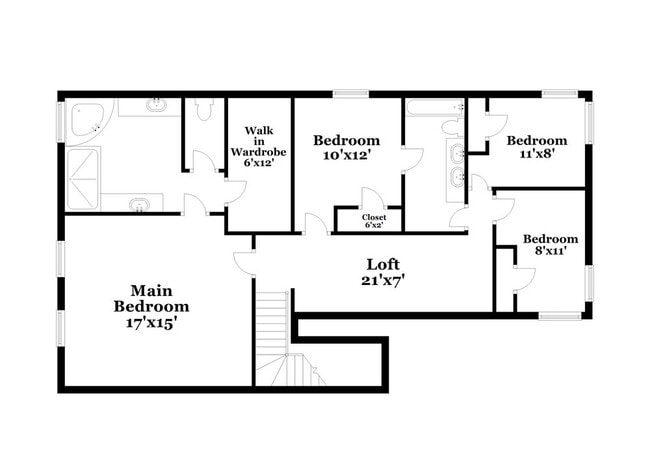 Photo - 2762 Morgan Farm Ct