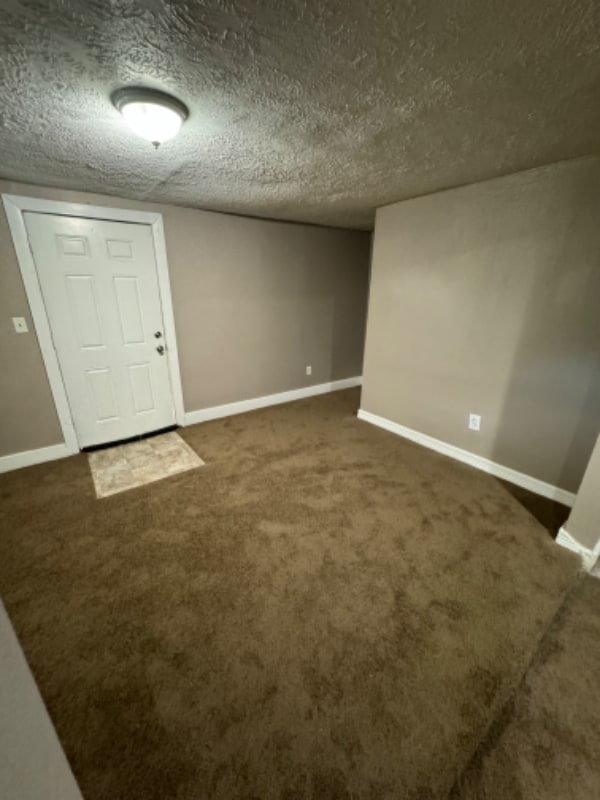 Photo - 1230 7th Ave