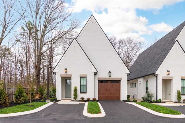 1713 Double Oak Trl