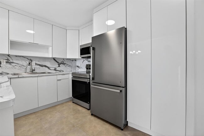 Photo - 6780 W 2nd Ct Unit 316