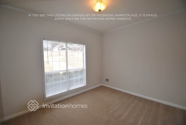 Photo - 1119 River Green Ct