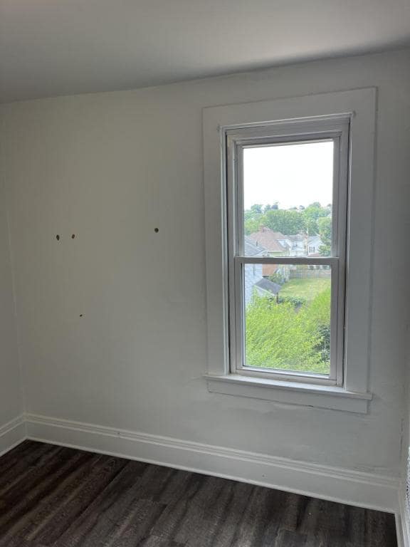 Photo - 136 S Spring Ave