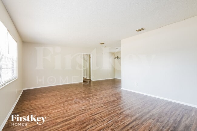 Photo - 1701 Freeman Dr