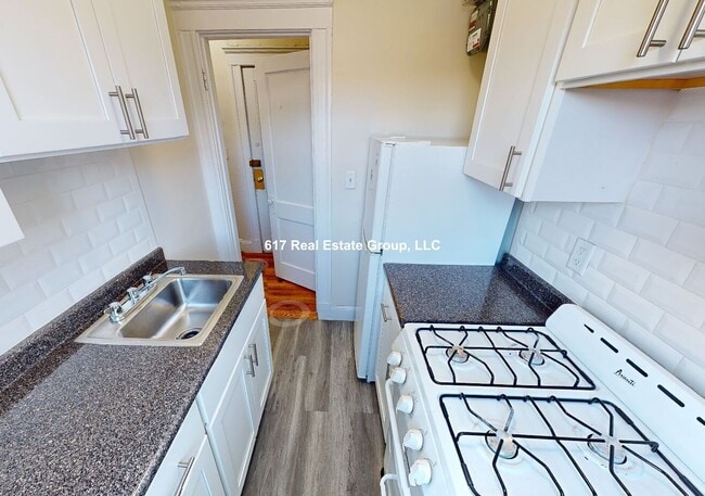 Photo - 1179 Boylston St Unit 25