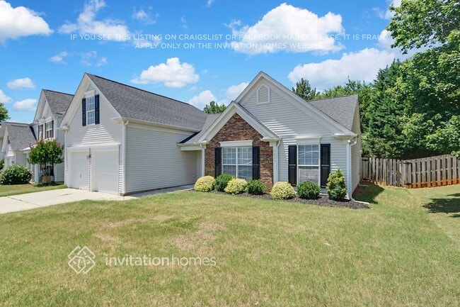 Photo - 9223 Shepparton Dr