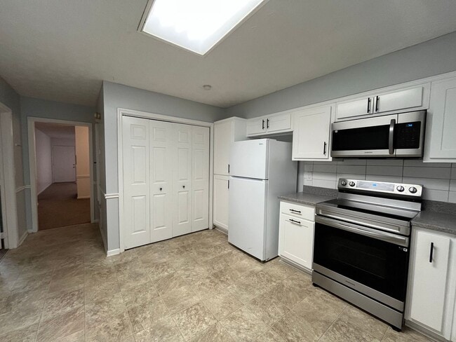 Photo - Location, Community, Quality Living. It St...