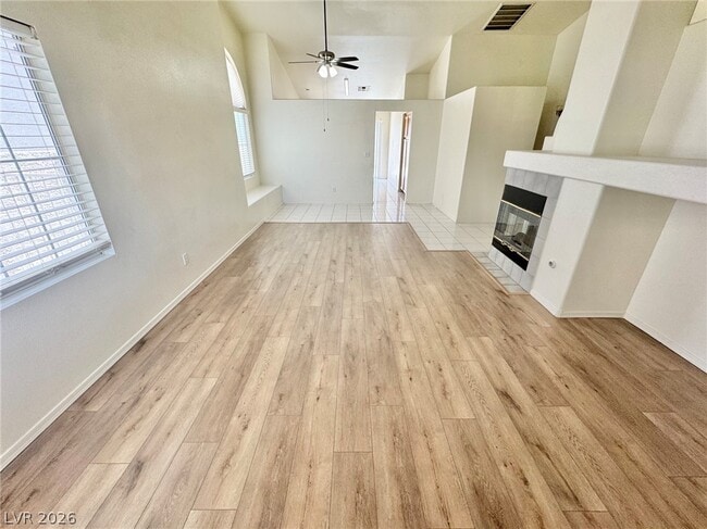 Photo - 8133 W Rochelle Ave