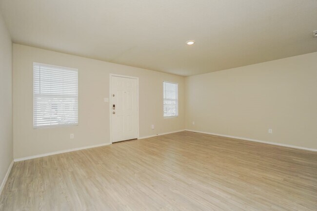 Photo - 5410 Verdugos Pl