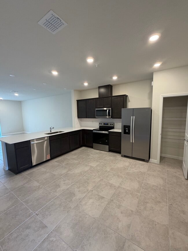 Photo - 110 Violet Vine Ln