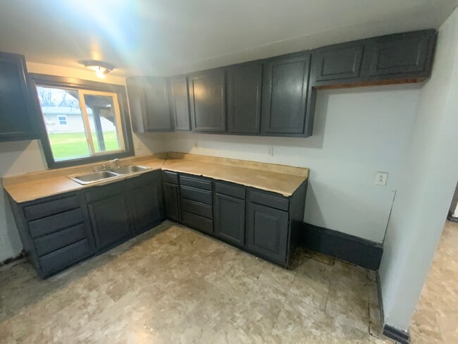 Photo - 1420-E Cleveland-