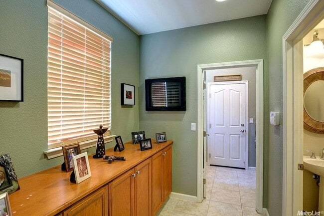 Photo - Coming Soon!  Stunning 2-Bedroom Home for Lease in Mountain House – 2 Junior Primary bedrooms wit...