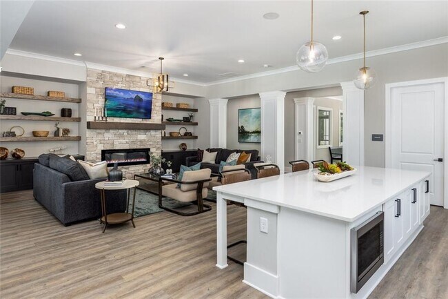 Photo - 21 Reno lane