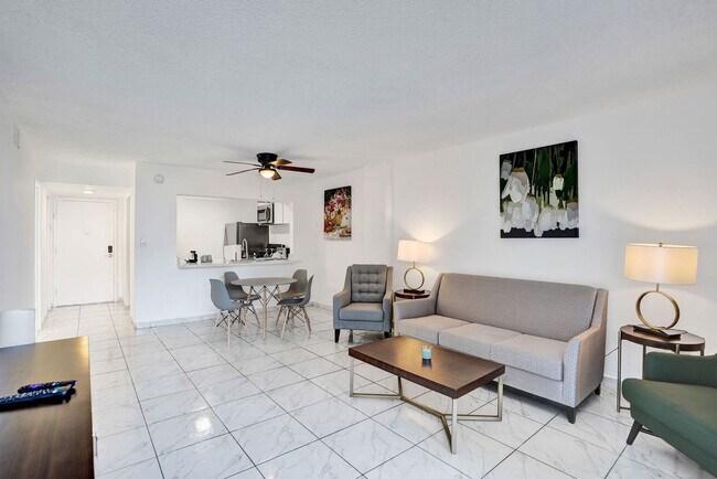 777 NW 155th Ln Unit SI ID1504056P