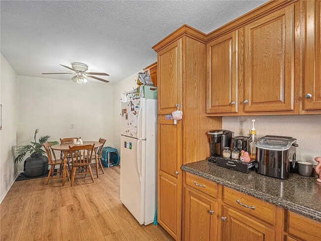 Photo - 12309 3rd St Unit 09