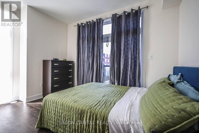 Photo - 7 Phelps Ln