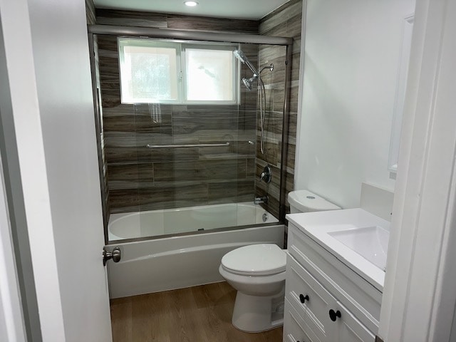 Photo - 1221 Amethyst St Unidad APT B