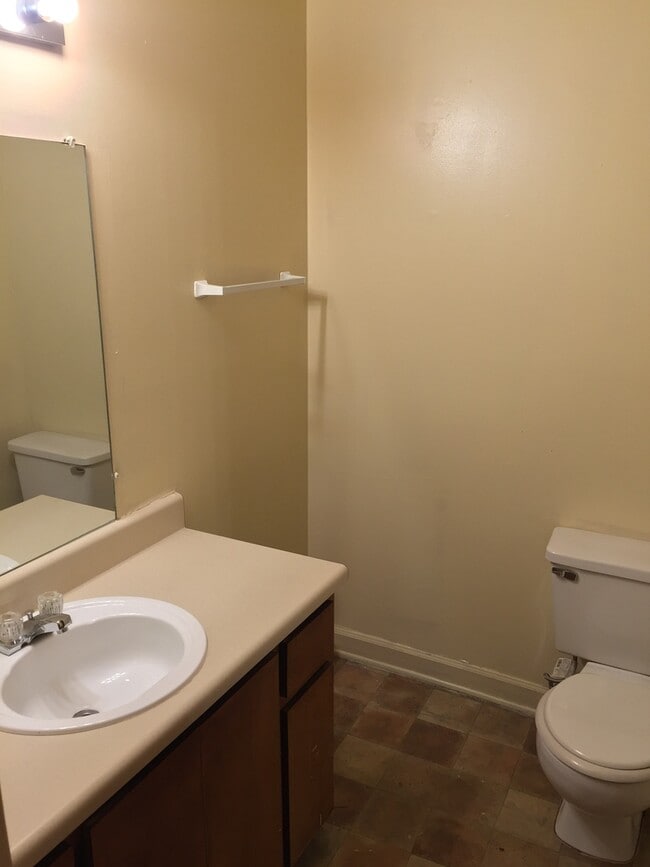 Photo - 2830 Lumpkin Rd