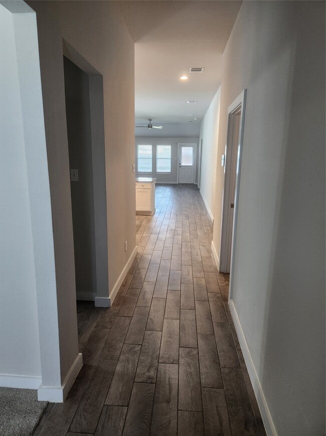 Photo - 4326 Wyanngate Dr