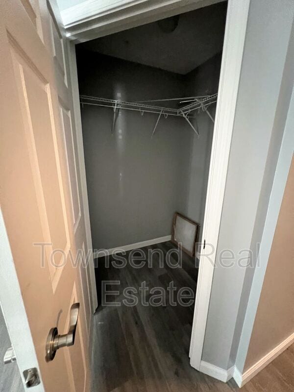 Photo - 3310 Harbour Pointe Pl