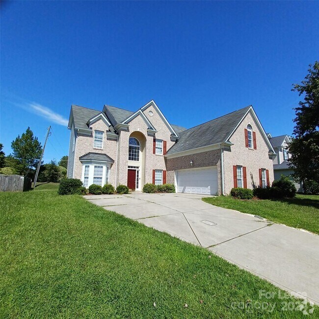 Houses for Rent in 28273, Charlotte, NC 159 Houses