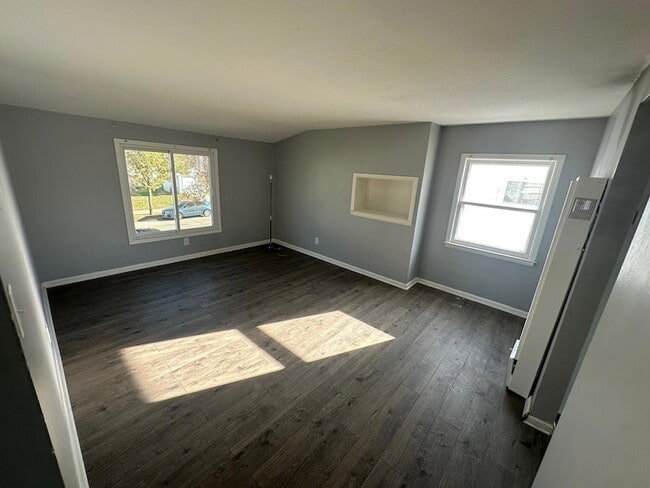 Photo - 6183 N 38th St