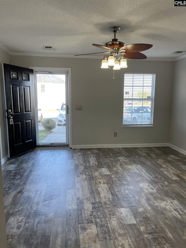 Photo - 553 Summit Terrace Ct