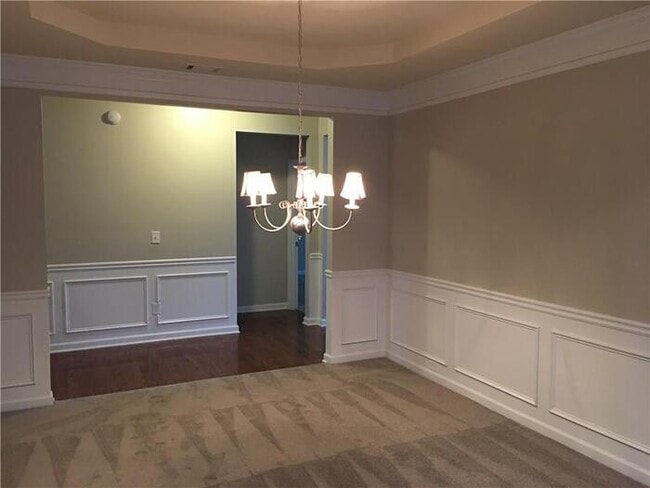 Photo - 765 Rockbass Rd