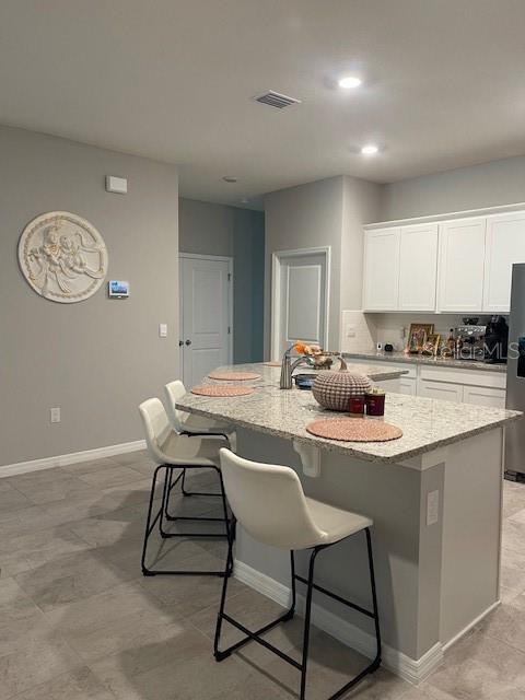 Photo - 5223 NW 48th Pl