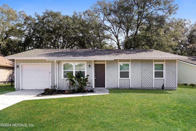 Building Photo - 2065 Chelwood Ct Rental