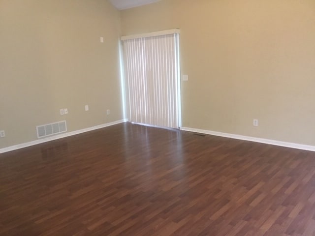 Photo - 220 Kemperwood Dr