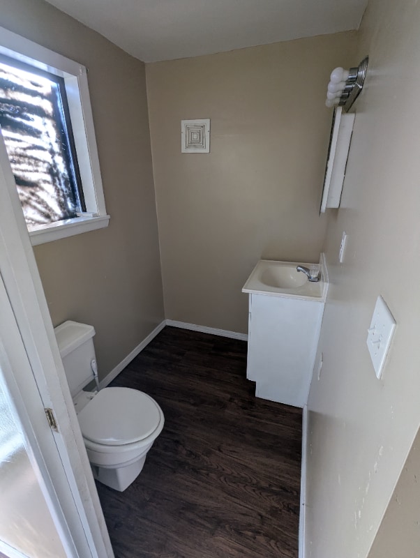 Photo - 146 Fairlawn Ave