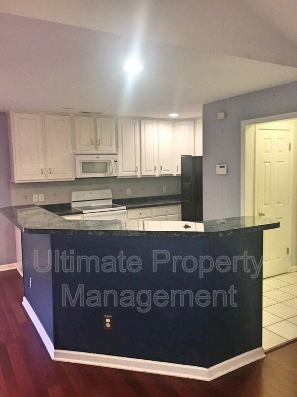 Photo - 105 Southern Magnolia Ct