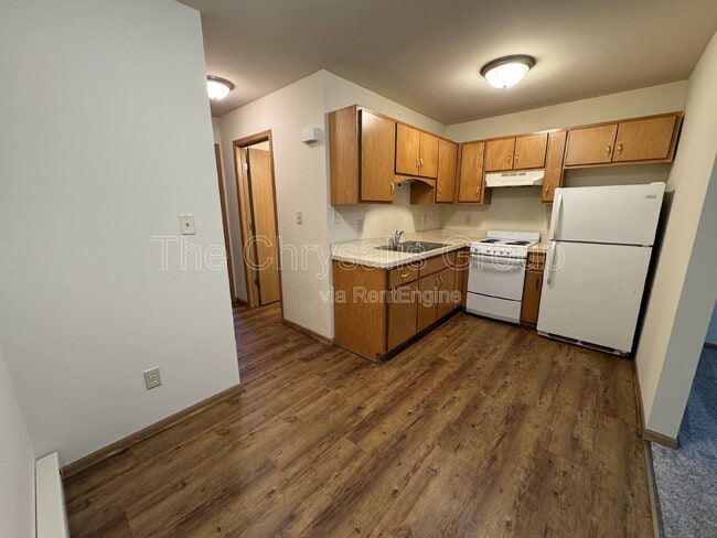 Photo - 1101 Carrie Ln Unit 4